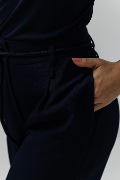Label Dot pantalon  2528015-629 4