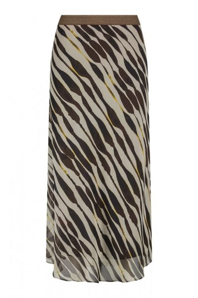 Label Dot rok  2522009-651 3