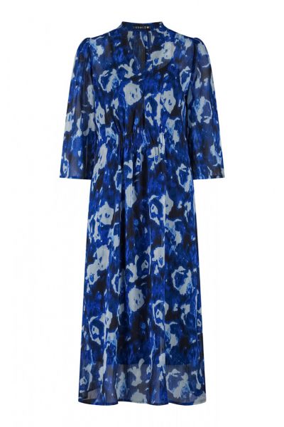 Label Dot jurk  2523010-620 3