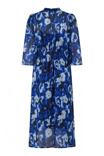 Label Dot jurk  2523010-620 4