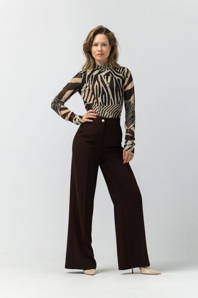 Label Dot top  2525001-651 2