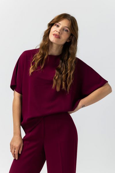 Label Dot top  2525003-830 4