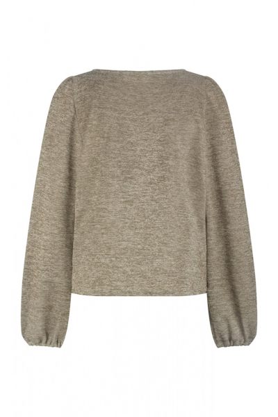 Label Dot top  2525007-227 4