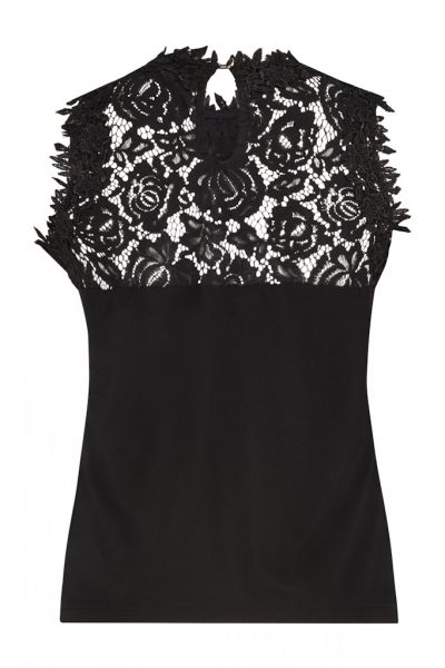 Label Dot top  2525009-900 4