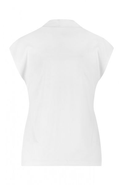Label Dot top  2525010-100 4