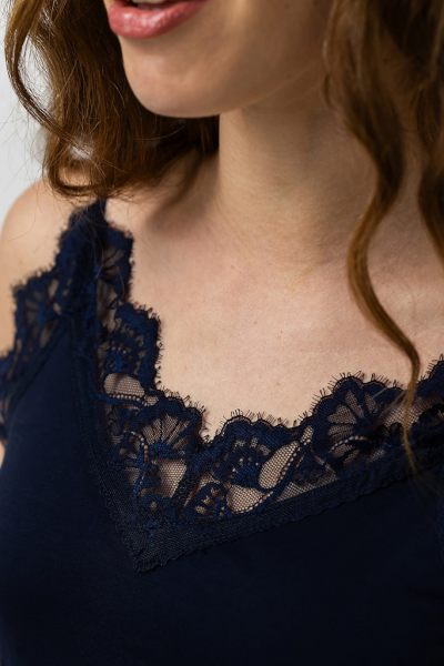 Label Dot top  2525016-629 2
