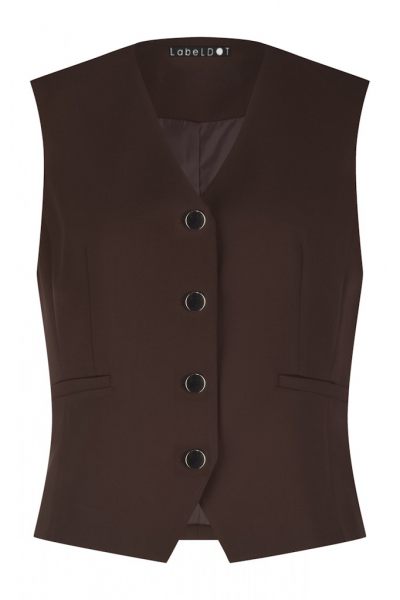 Label Dot gilet  2527000-650 4