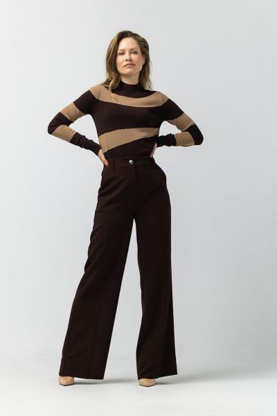 Label Dot pantalon  2528000-650 3
