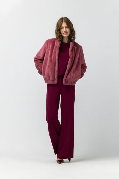 Label Dot pantalon  2528000-830 3