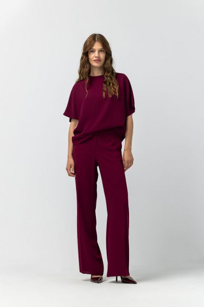 Label Dot pantalon  2528000-830 4