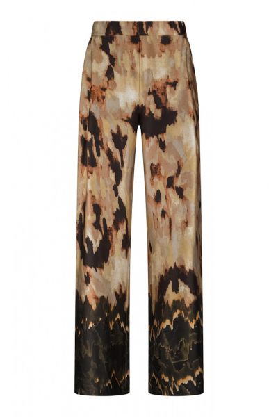 Label Dot pantalon  2528003-999 3
