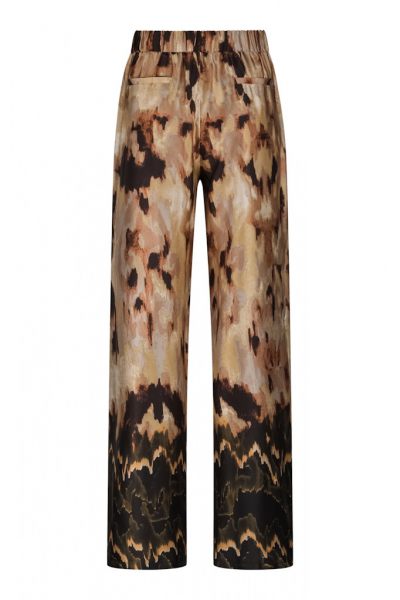 Label Dot pantalon  2528003-999 4