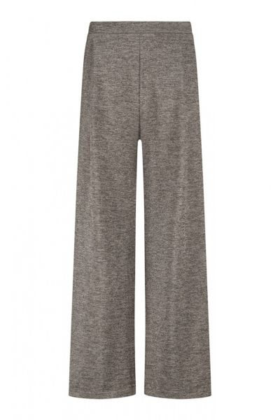Label Dot broek  2528005-227 4