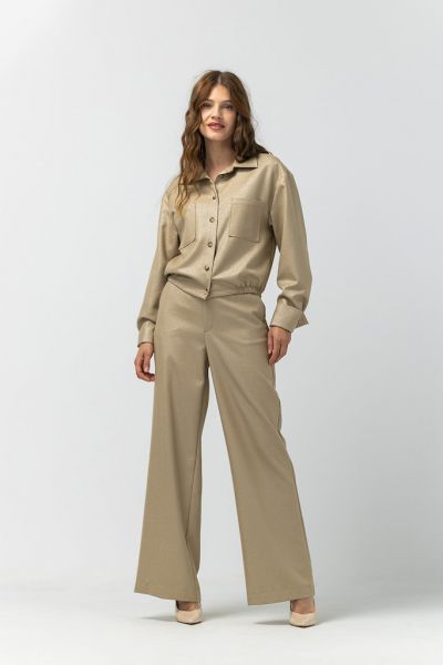 Label Dot broek  2528022-250 2