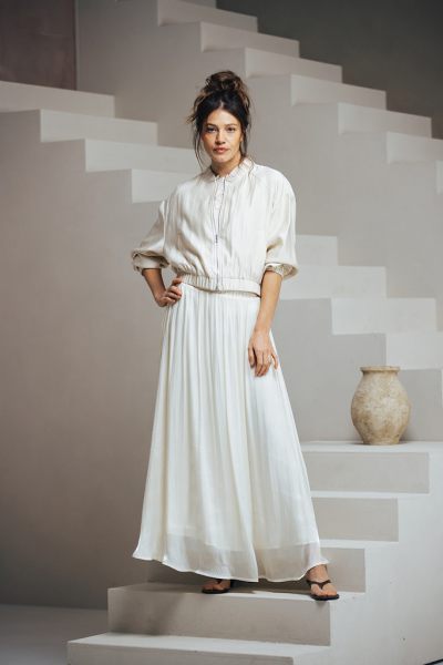 Label Dot rok  2612002-200 2