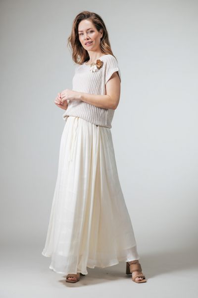 Label Dot rok  2612002-200 4