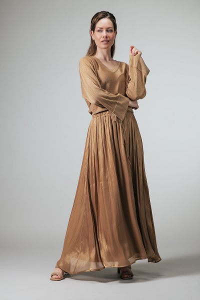 Label Dot rok  2612002-250 2