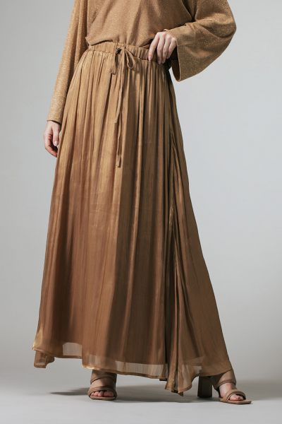 Label Dot rok  2612002-250 3