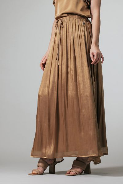 Label Dot rok  2612002-250 4