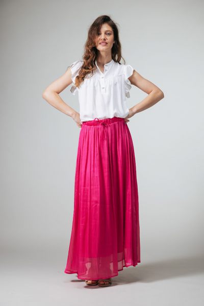 Label Dot top  2615003-100 2