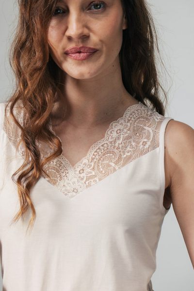 Label Dot top  2615008-200 3