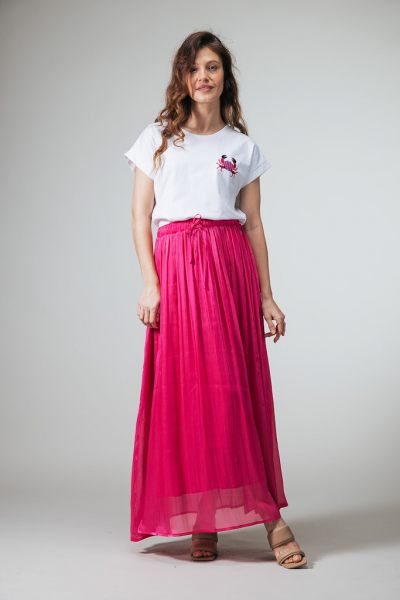 Label Dot t-shirt  2615012-100 3