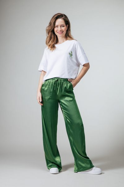 Label Dot t-shirt  2615017-501 2