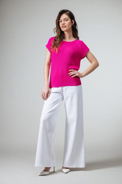 Label Dot trui  2616000-750 2