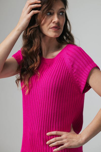 Label Dot trui  2616000-750 3