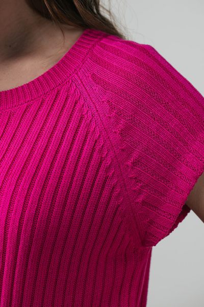 Label Dot trui  2616000-750 4