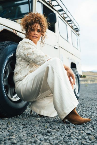 Label Dot jasje  2617002-190 2