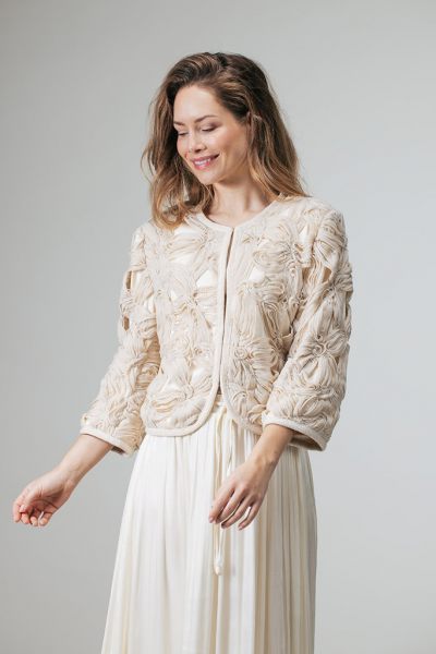 Label Dot jasje  2617002-190 4