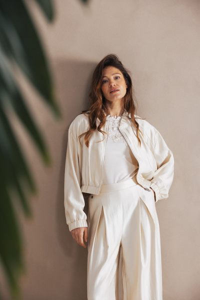 Label Dot jasje  2617003-200 2