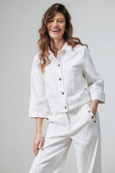 Label Dot jasje  2617012-200 3