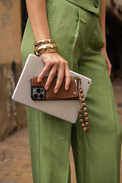 Label Dot pantalon  2618008-500 3