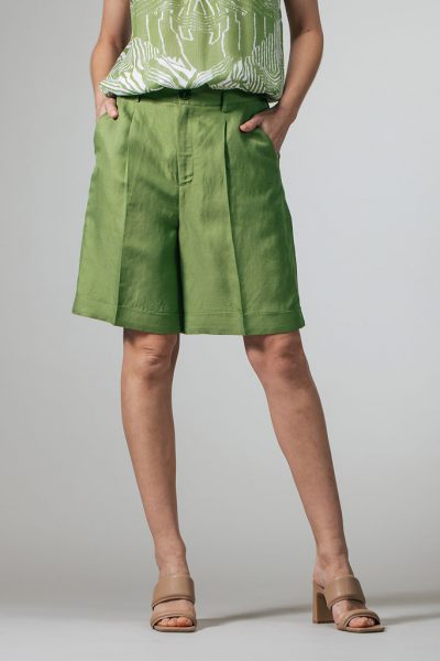 Label Dot korte broek  2618015-500 3