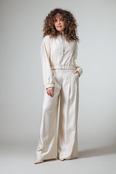 Label Dot pantalon  2618020-200 2