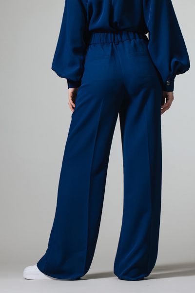 Label Dot pantalon  2618026-629 2