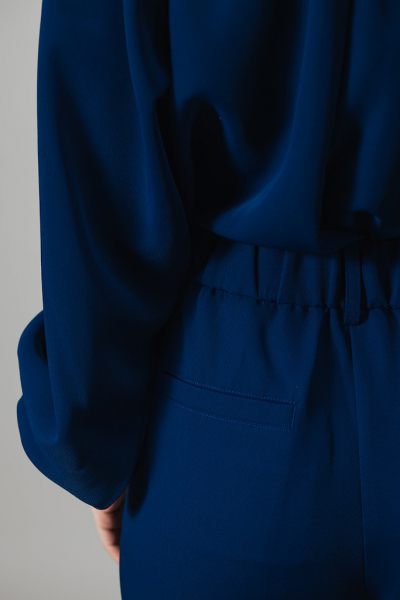 Label Dot pantalon  2618026-629 3