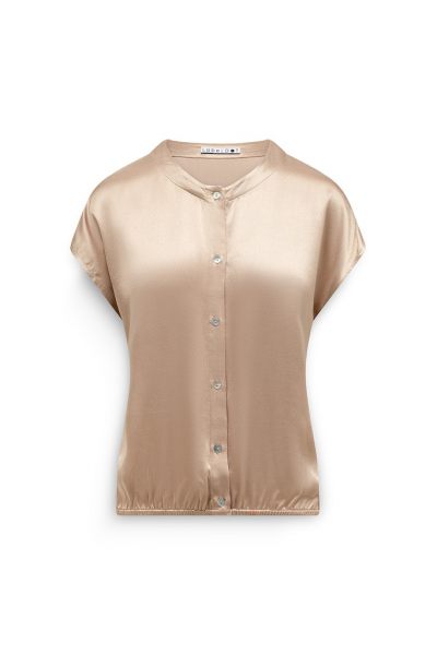 Label Dot blouse  2615021-229 4