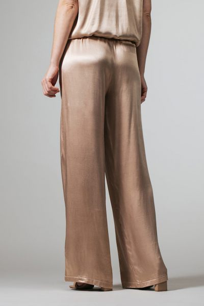 Label Dot pantalon  2618025-229 4