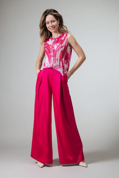 Label Dot top  2615024-790 2