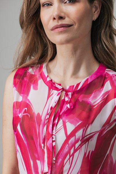 Label Dot top  2615024-790 3