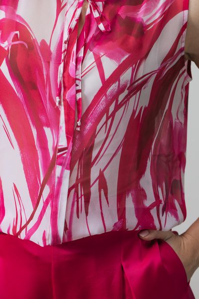 Label Dot top  2615024-790 4