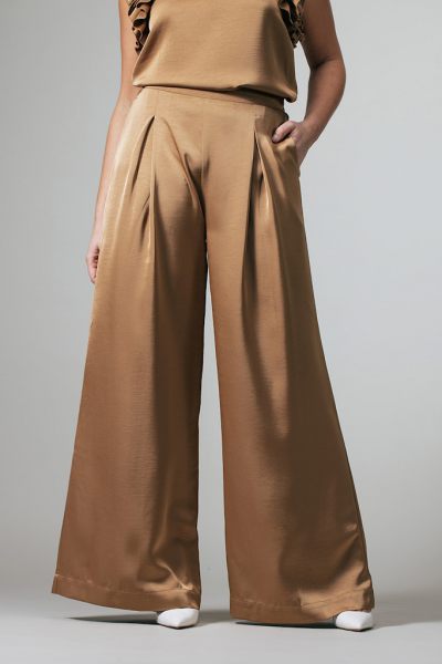 Label Dot broek  2618032-250 3