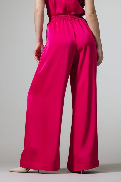 Label Dot broek  2618032-750 3