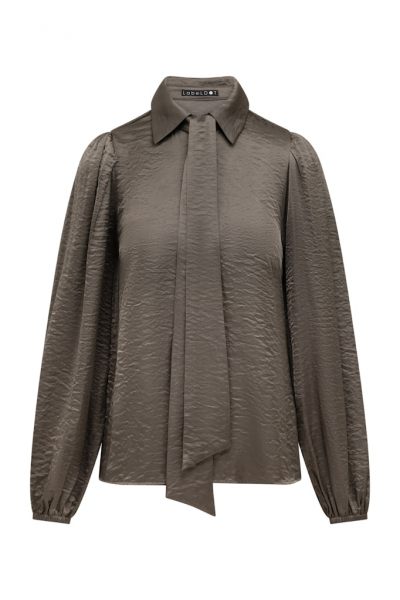 Label Dot blouse  2621016-227 7