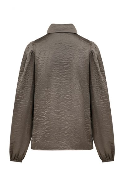 Label Dot blouse  2621016-227 8
