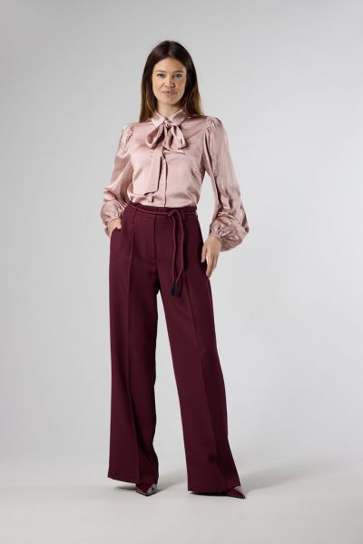 Label Dot blouse  2621016-781 4