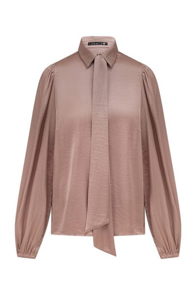 Label Dot blouse  2621016-781 6